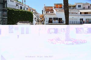 435- Mijas